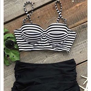 Bikini set